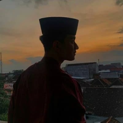 Mohammad Athif (Gus Arkhan) thumbnail