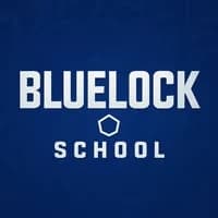 Blue Lock School thumbnail