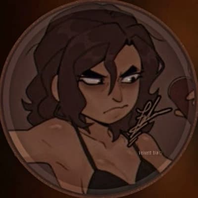 Reagan Ridley🥀 thumbnail