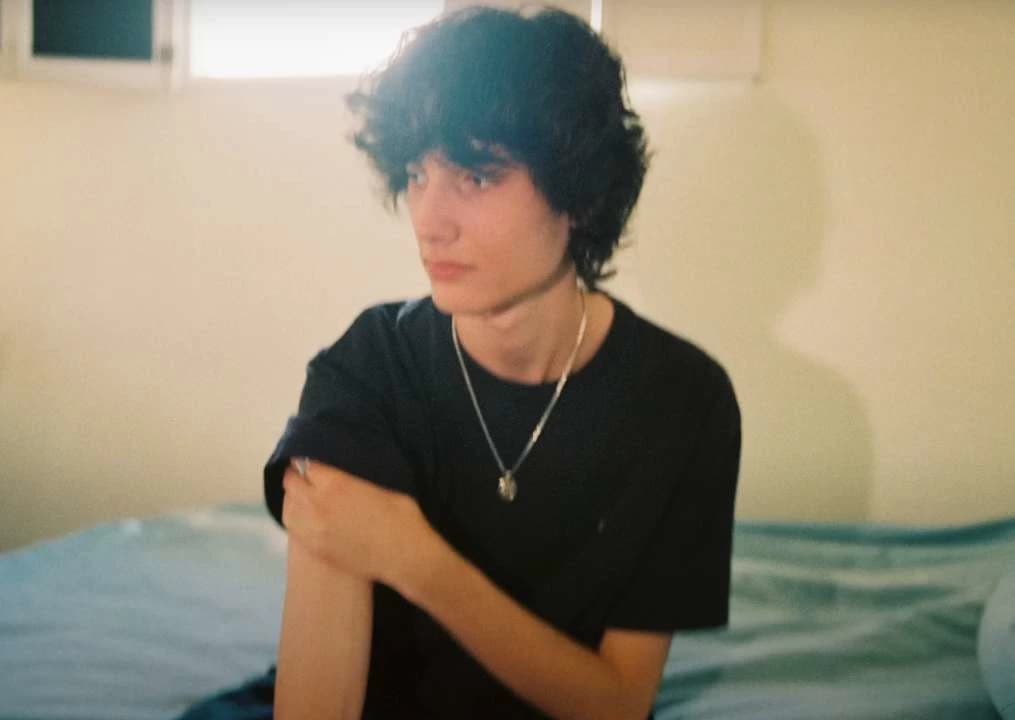 Sombr thumbnail