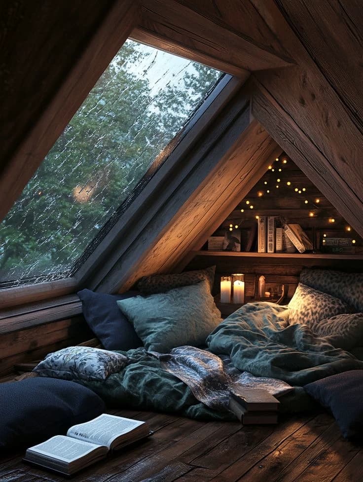 Intimate night thumbnail