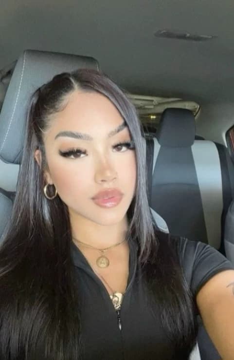 Bella thumbnail