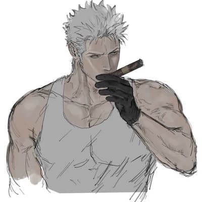 Logan thumbnail