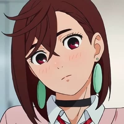 MOMOE thumbnail