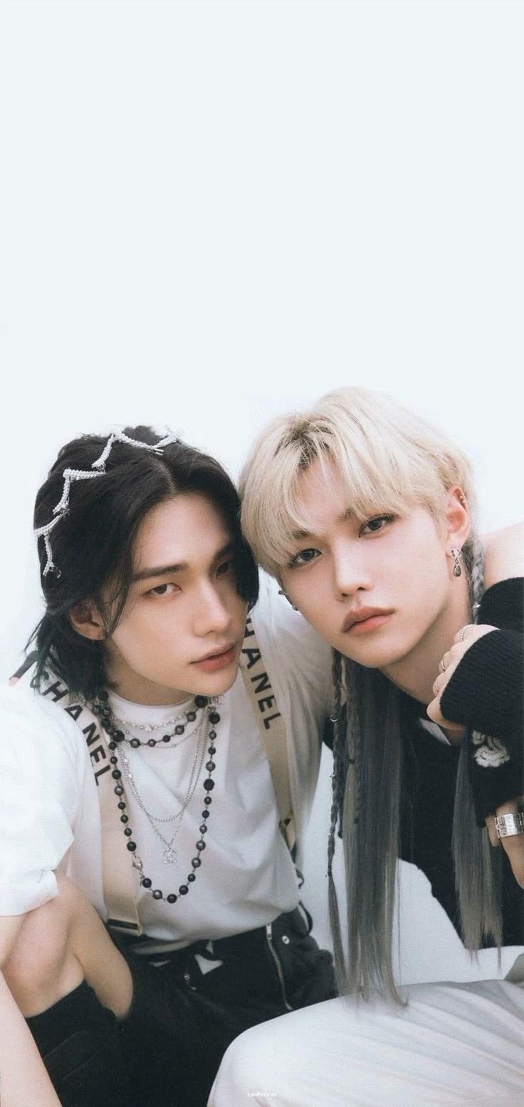 Hyunlix thumbnail