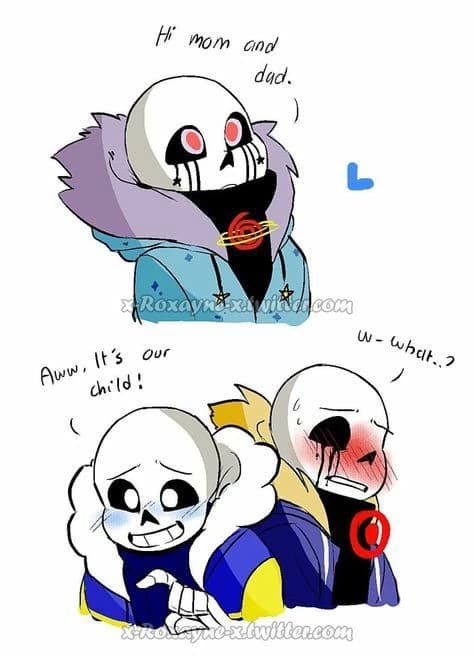 \-killer! Sans- thumbnail