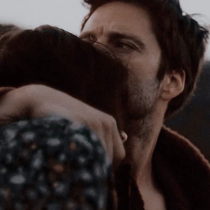 Sebastian Stan thumbnail