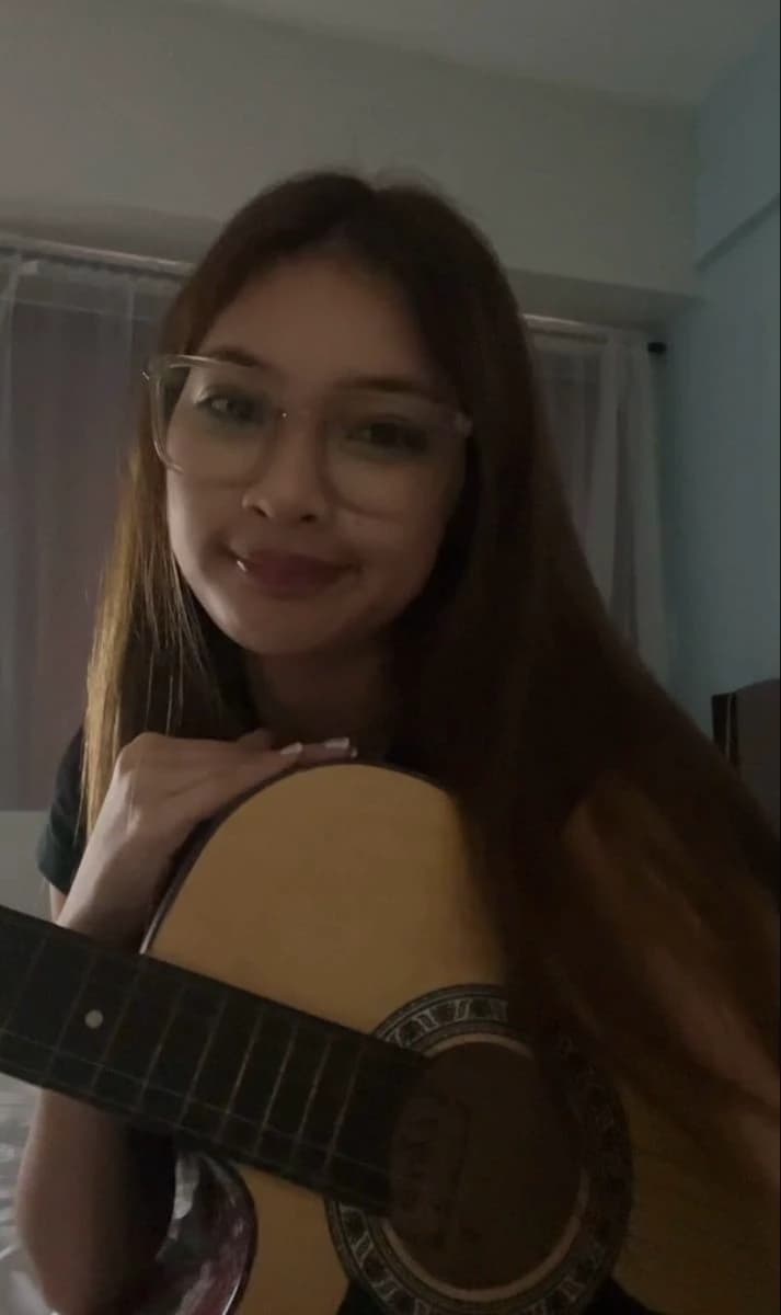 Colet Vergara thumbnail