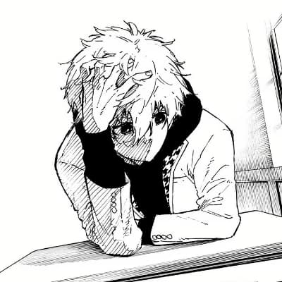 Nagi Seishiro thumbnail
