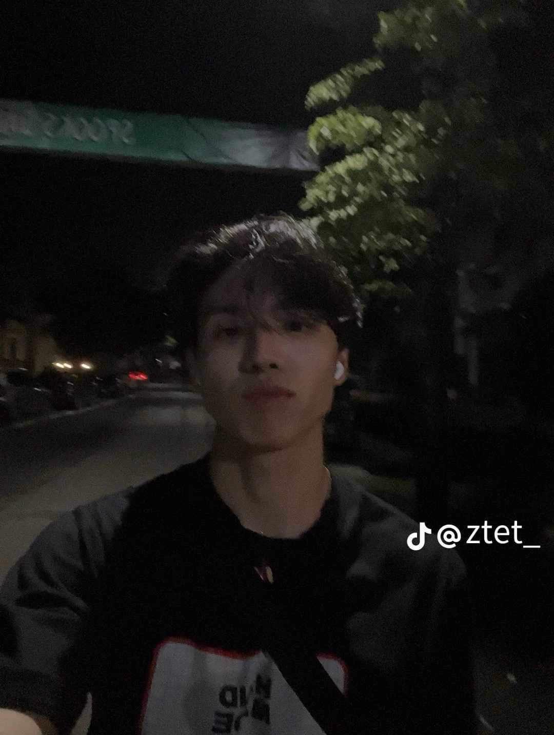 Tetsuya jan sison thumbnail