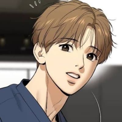 Kim Dan-Bl thumbnail