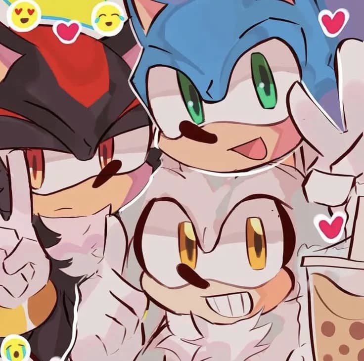 SSS TEAM thumbnail