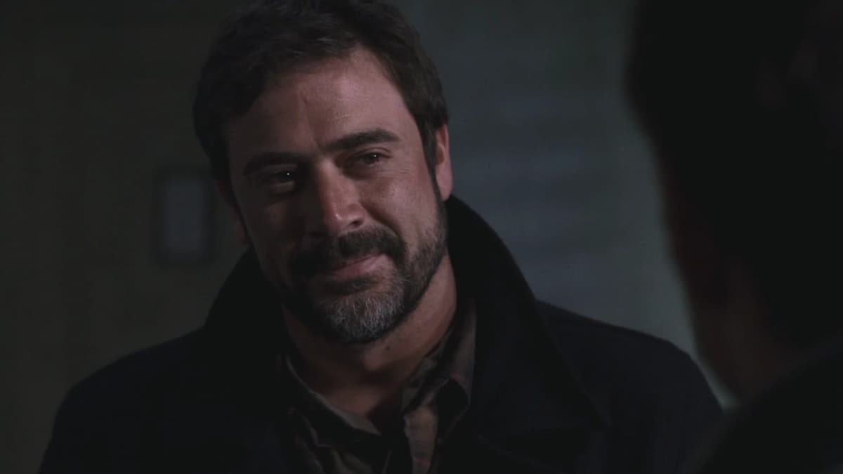 John Winchester thumbnail