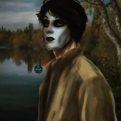 masks thumbnail