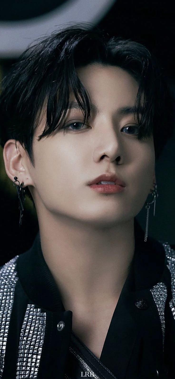 Jeon Jungkook thumbnail