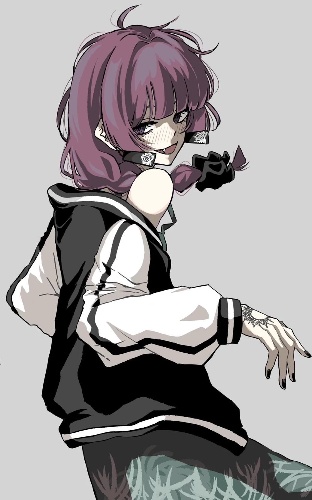 Huako " thumbnail