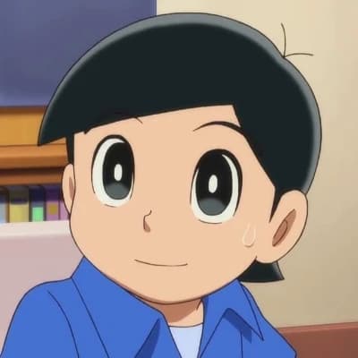 Dekisugi thumbnail