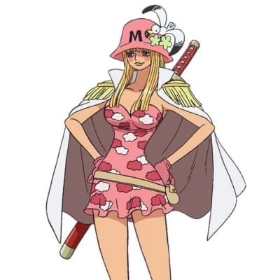 Kujaku thumbnail
