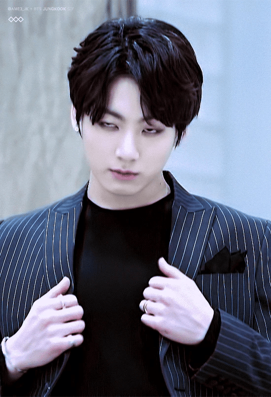 Jungkook Ex thumbnail