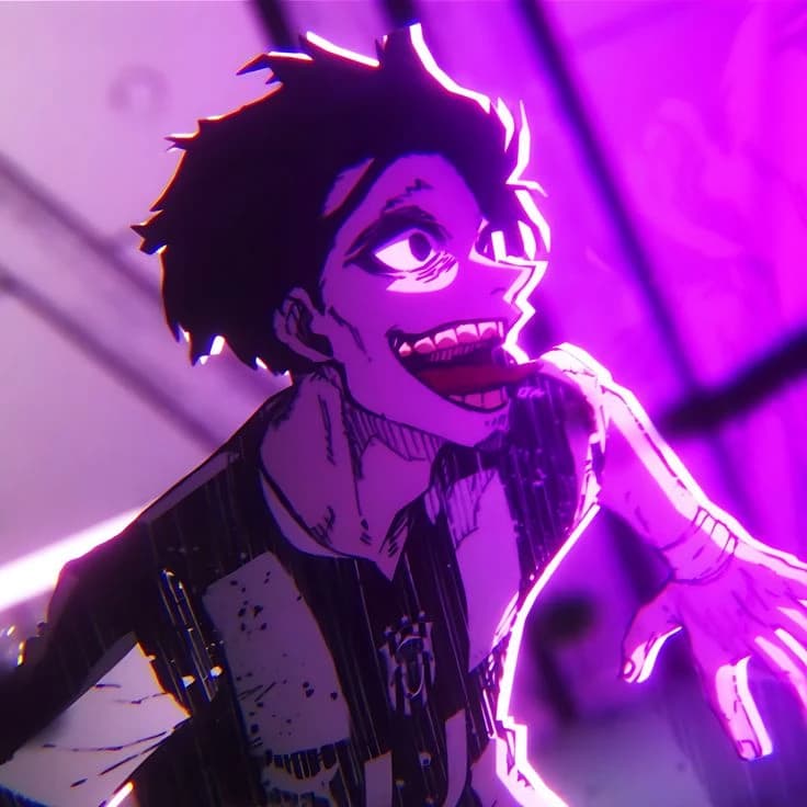 Ace Eater(Don Lorenzo) thumbnail
