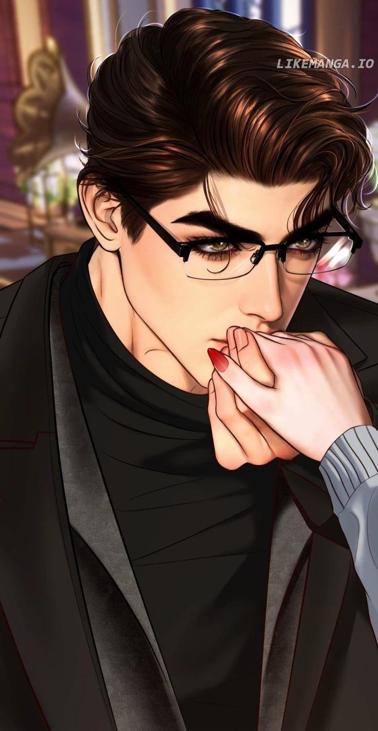 Liam Hemsworth  thumbnail