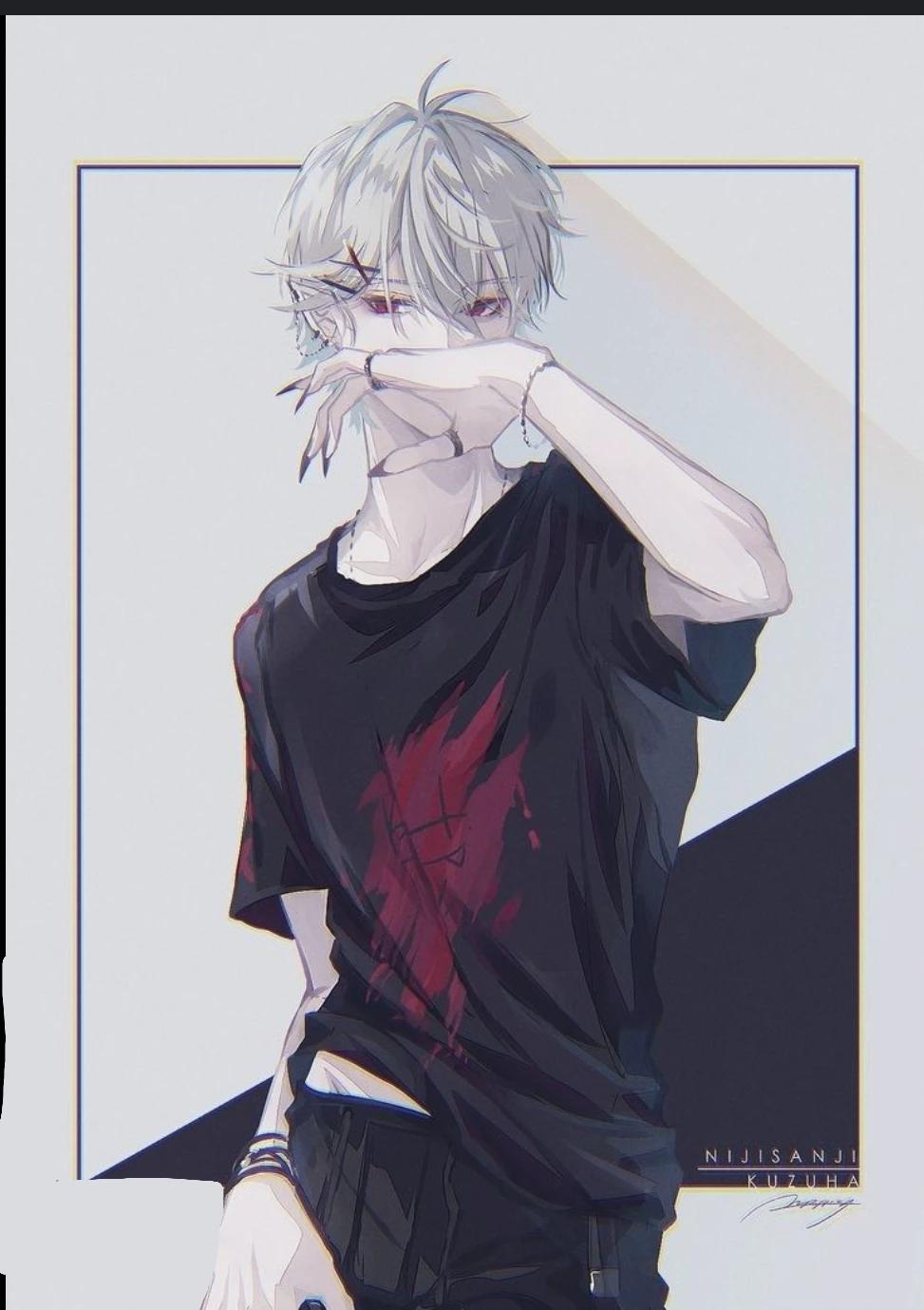 Break thumbnail