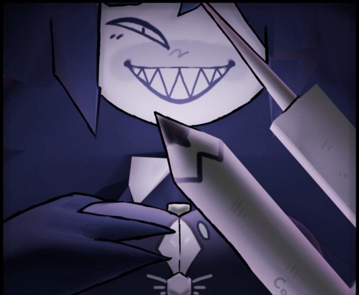 Miss Circle - FPE Redemption thumbnail