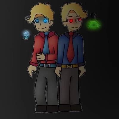 Kindergarten amor thumbnail