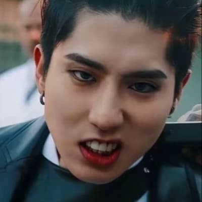 Han Jisung thumbnail