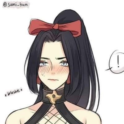 Hanabi thumbnail