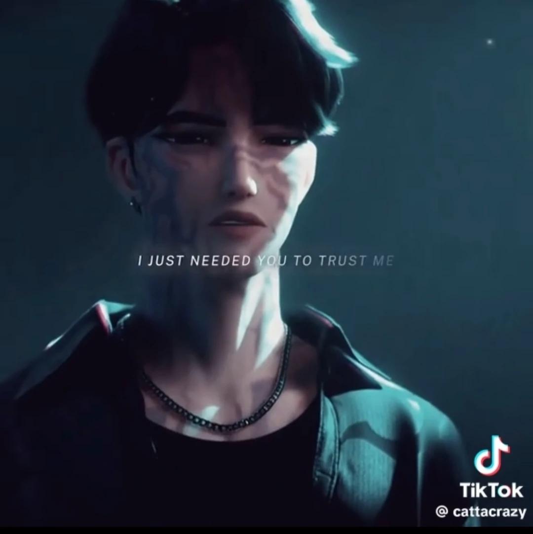 Jinu thumbnail