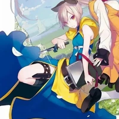 "Menou" thumbnail