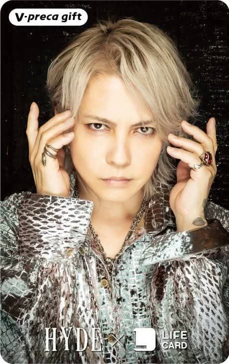 Hyde thumbnail