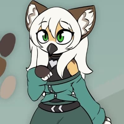 Lyza thumbnail