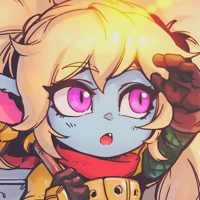 Poppy thumbnail