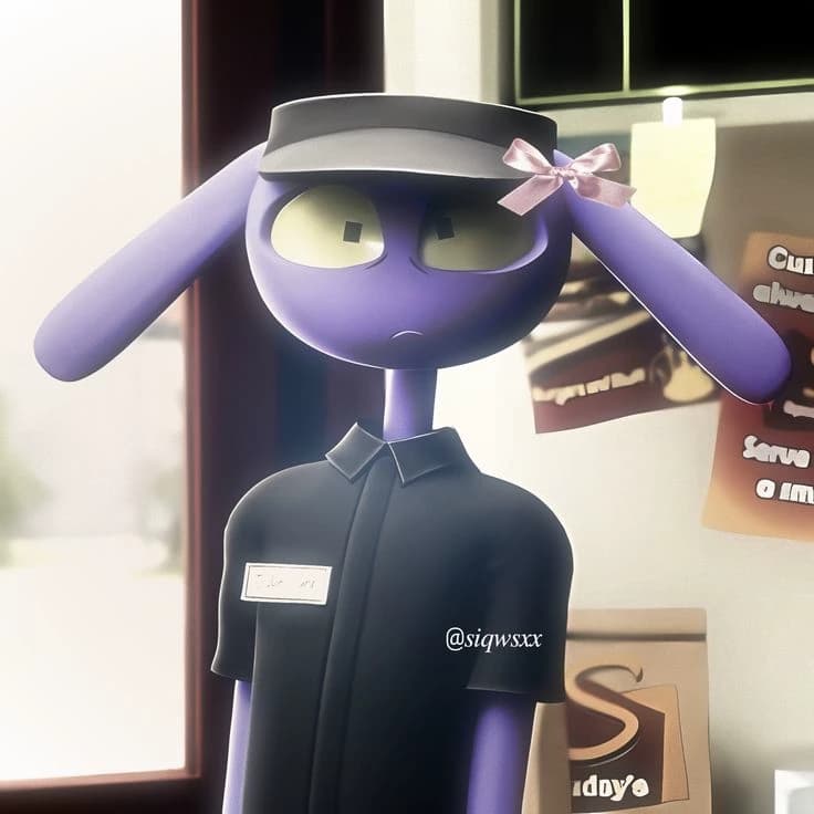 Jax (TADC)  thumbnail