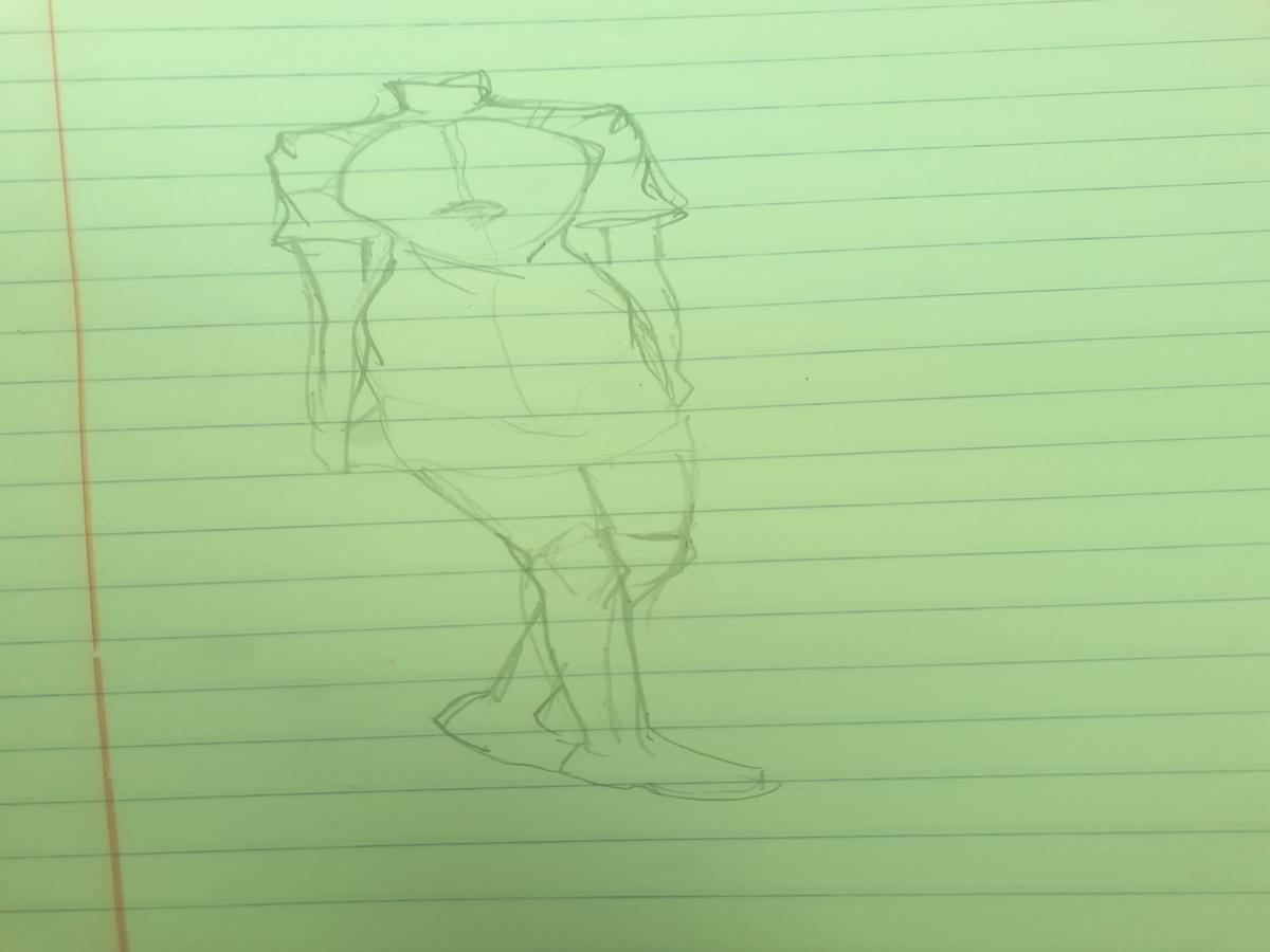 Run thumbnail