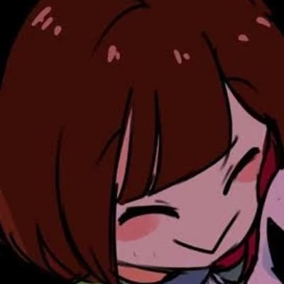 Chara thumbnail