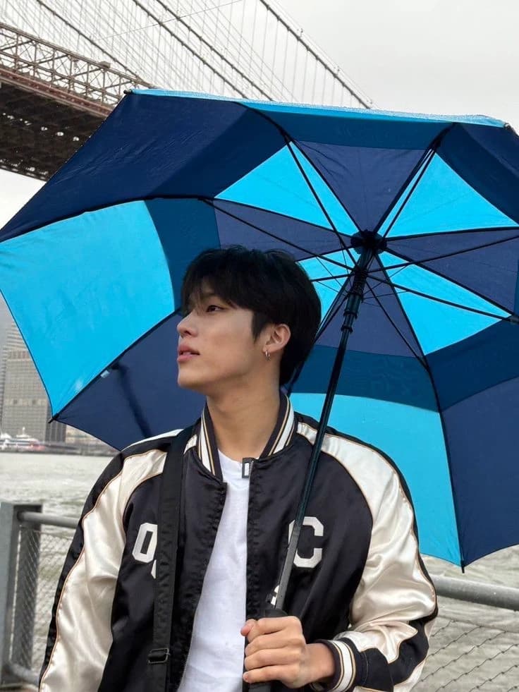 park jeongwoo thumbnail