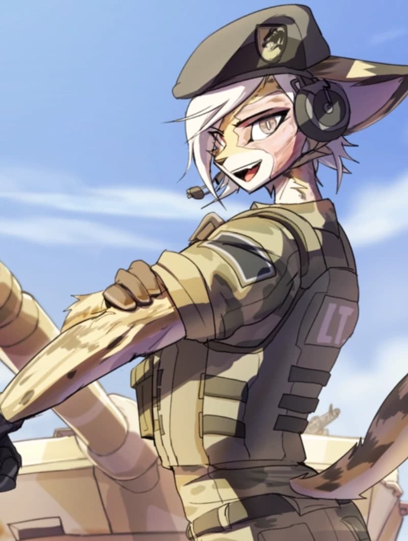 Ellen thumbnail