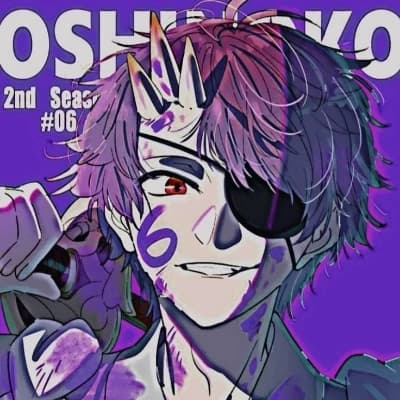 Melt Narushima thumbnail