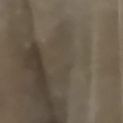 Aunt Seraphina thumbnail