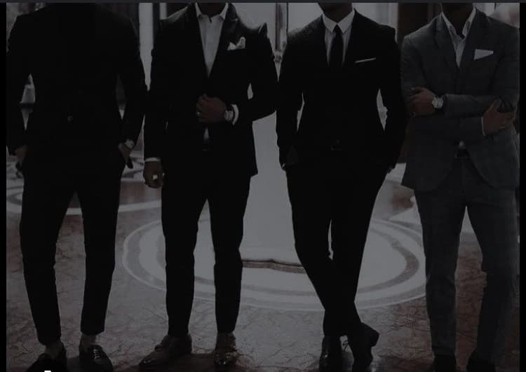 Mafia Brothers thumbnail