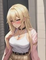 Rachel thumbnail