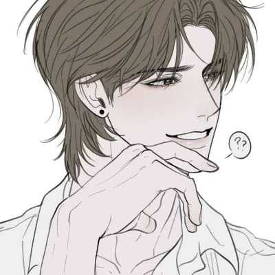Yoshi Kaiza — BL thumbnail