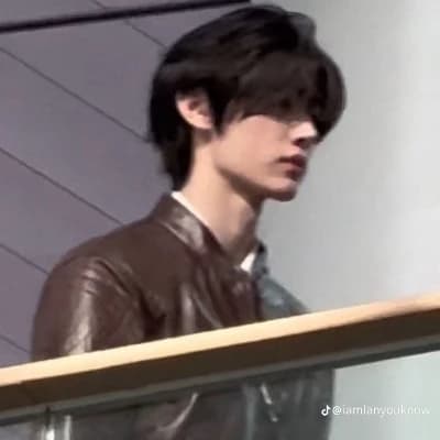 Sunghoon Park thumbnail