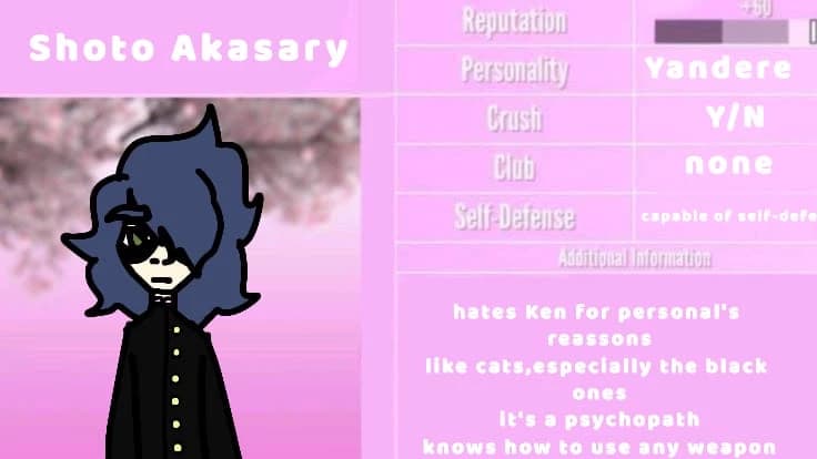 a shotary thumbnail
