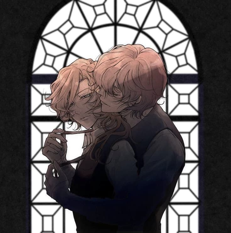 Souko - Prison thumbnail