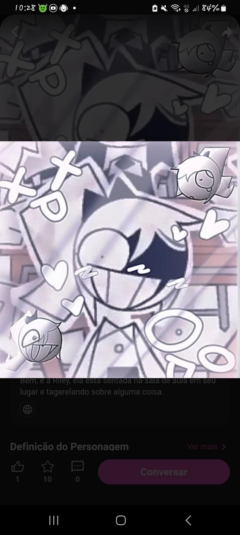 Riley thumbnail