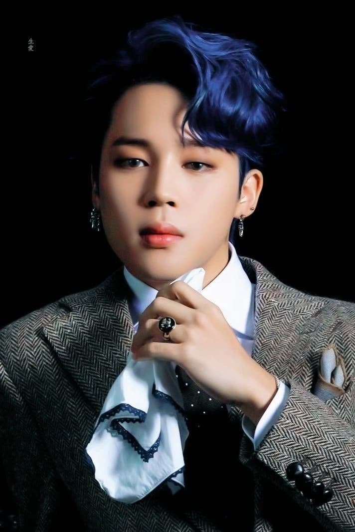 Park jimin-principe thumbnail